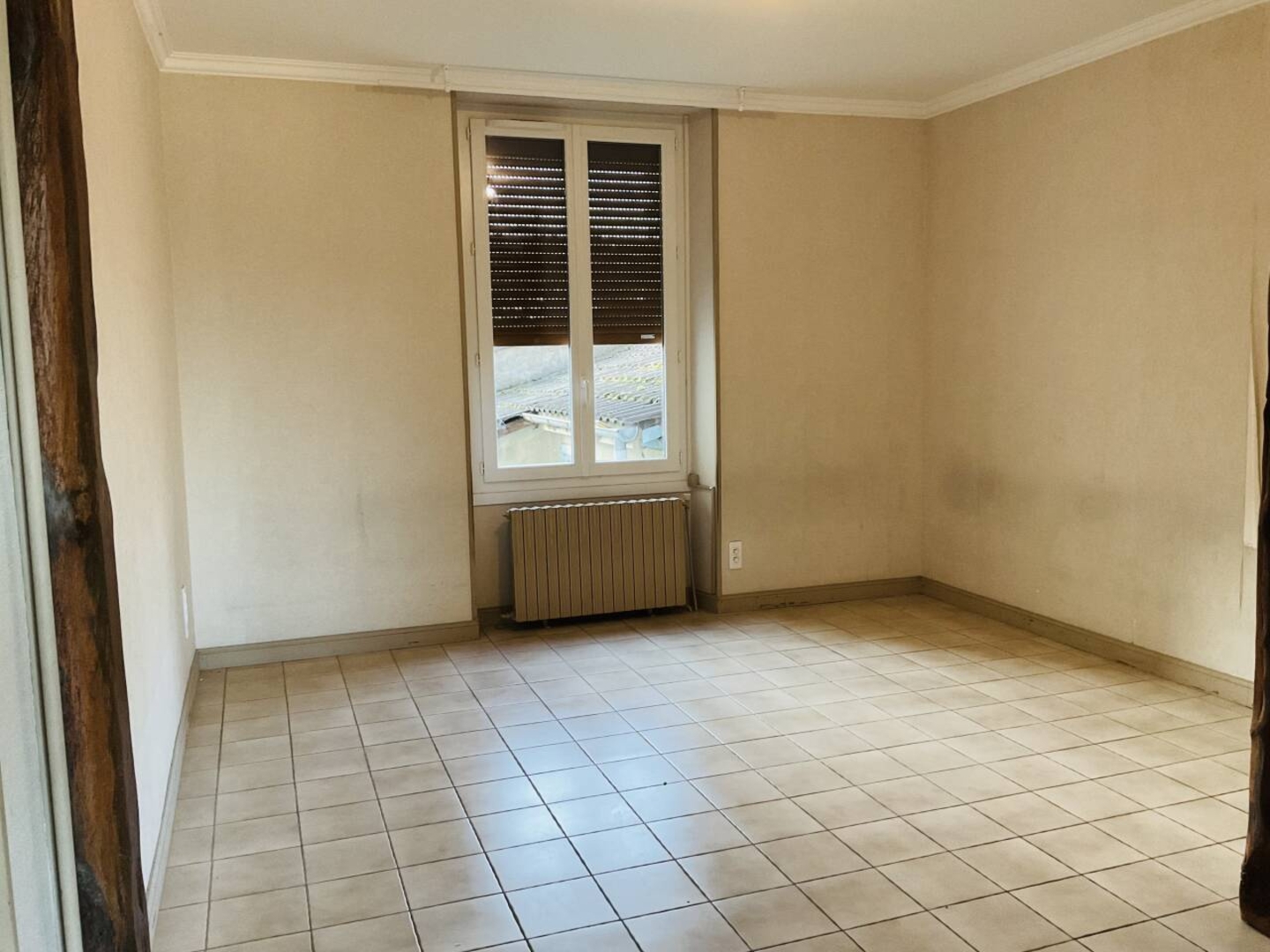 Photo 3 : Vente Maison 6 pièces Châteauroux 130 m²