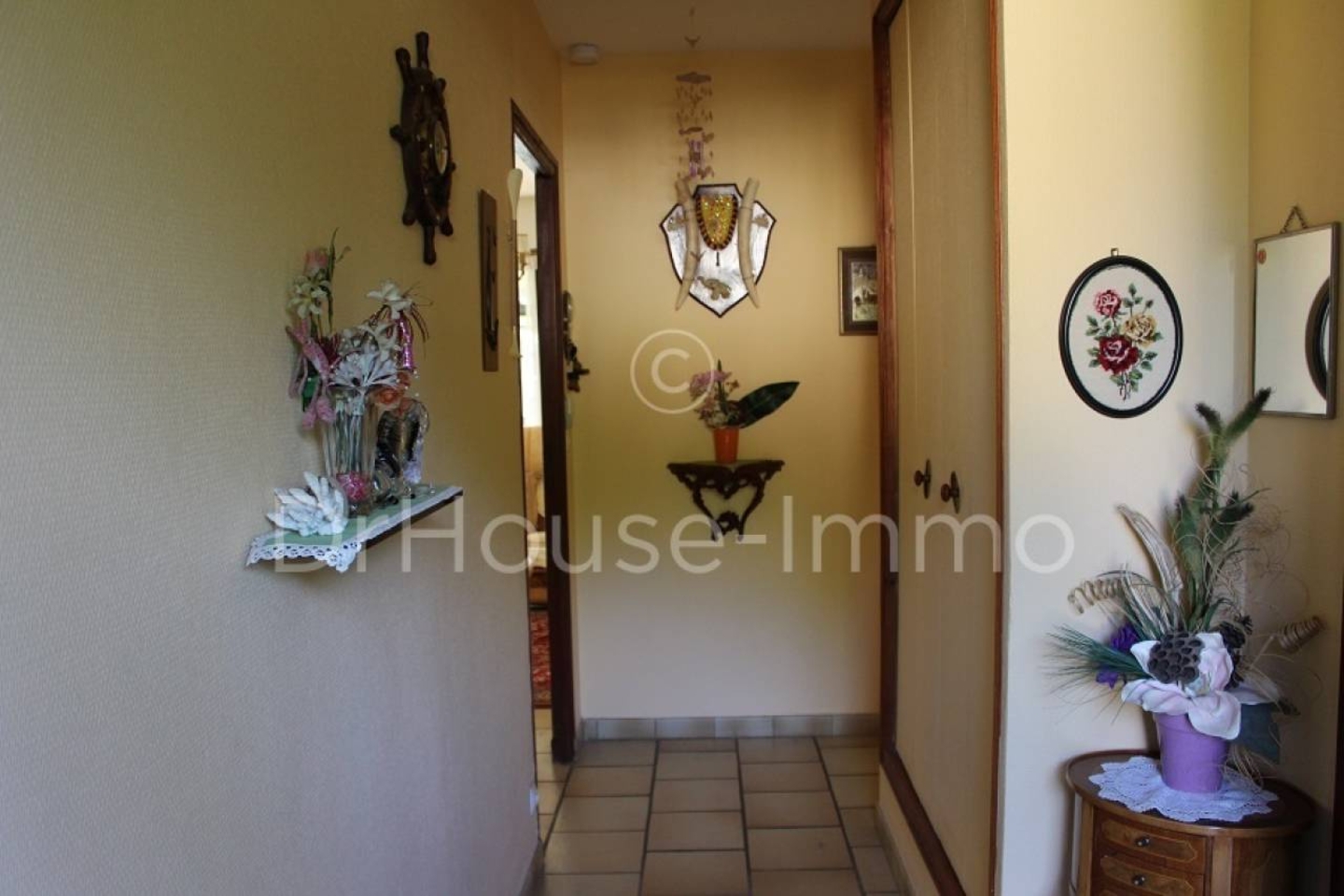 Photo 3 : Vente Maison 5 pièces Gradignan 104 m²