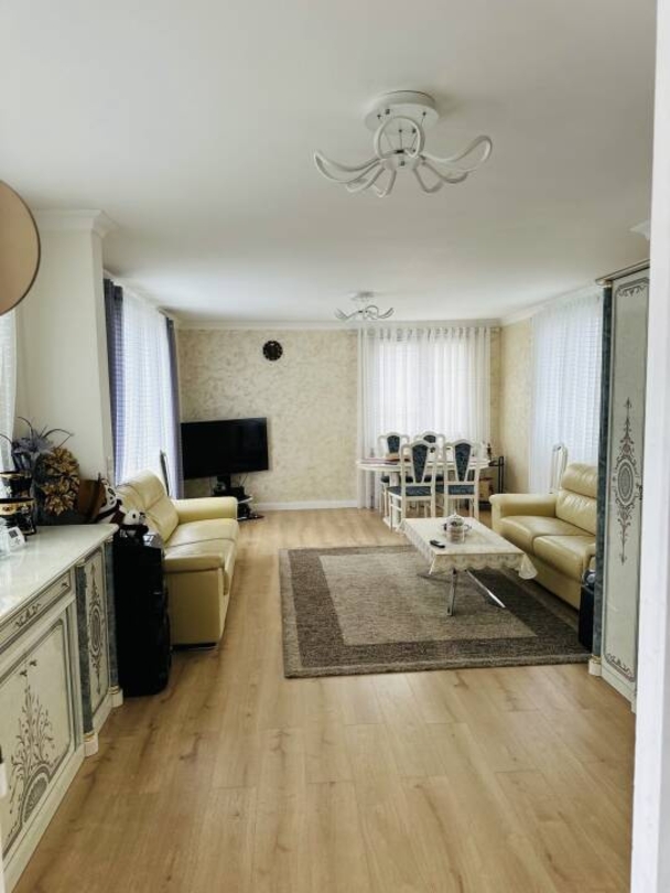 Photo 2 : Vente Maison 5 pièces Châteauroux 120 m²