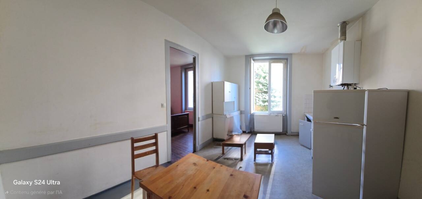 Image des la section Servies