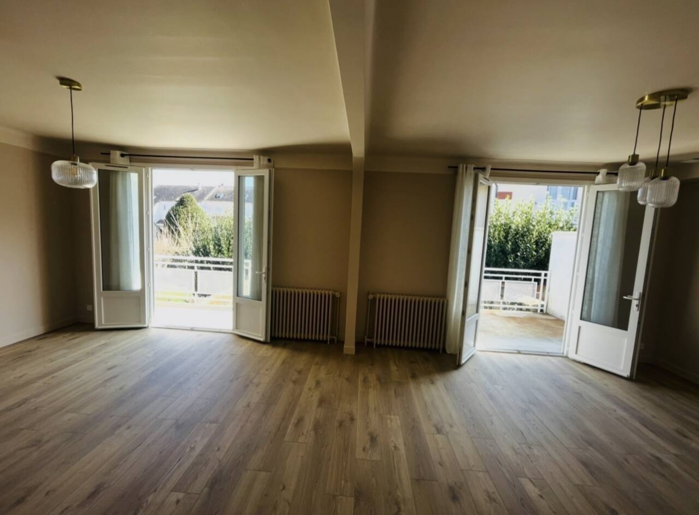 Photo 3 : Vente Maison 5 pièces Nemours 130 m²