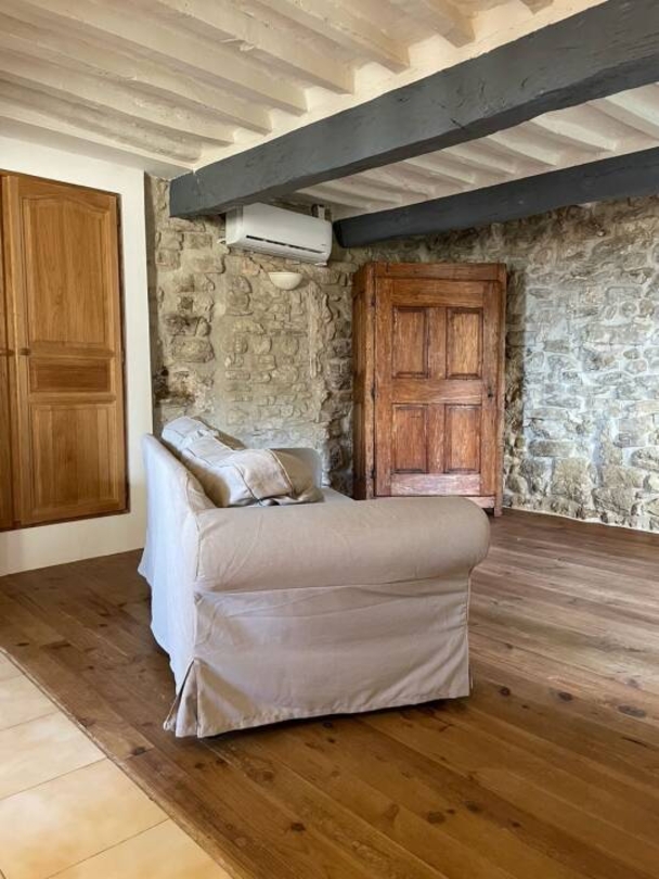 Photo 3 : Vente Maison 3 pièces Faucon 74 m²