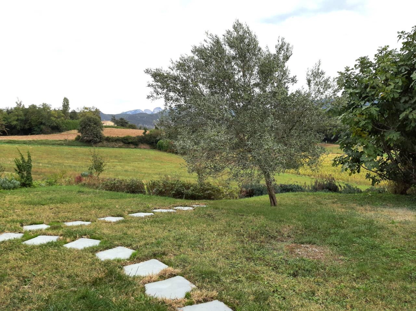 Photo 3 : Vente Maison 6 pièces Charpey 110 m²