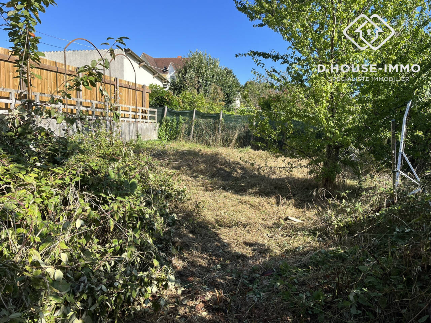 Photo 3 : Vente Maison 3 pièces La Coquille 66 m²