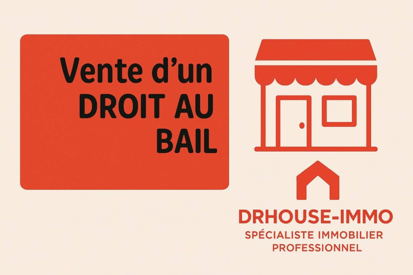 Photo 1 : Vente Commerce 1 pièce Carqueiranne 28 m²