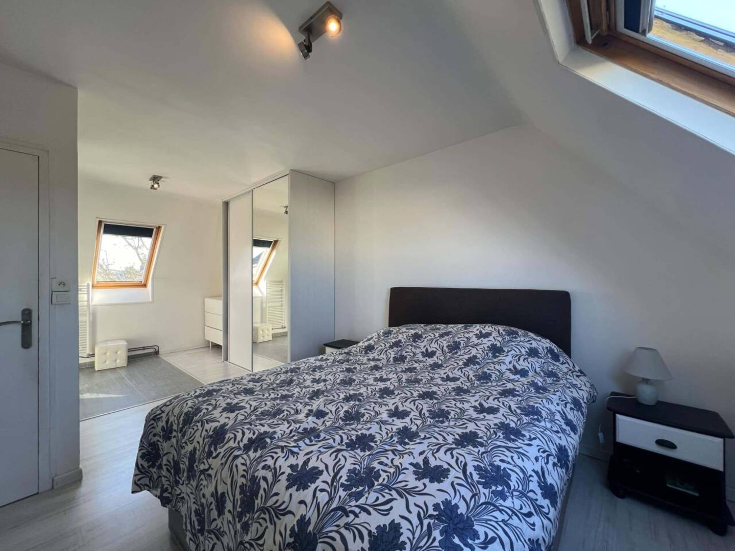 Photo 3 : Vente Maison 4 pièces Dinard 94 m²