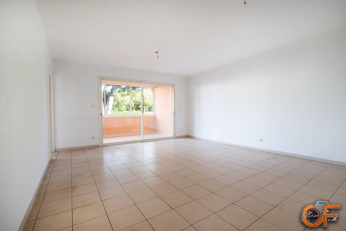 Photo 3 : Vente Appartement 3 pièces La Ciotat 62 m²