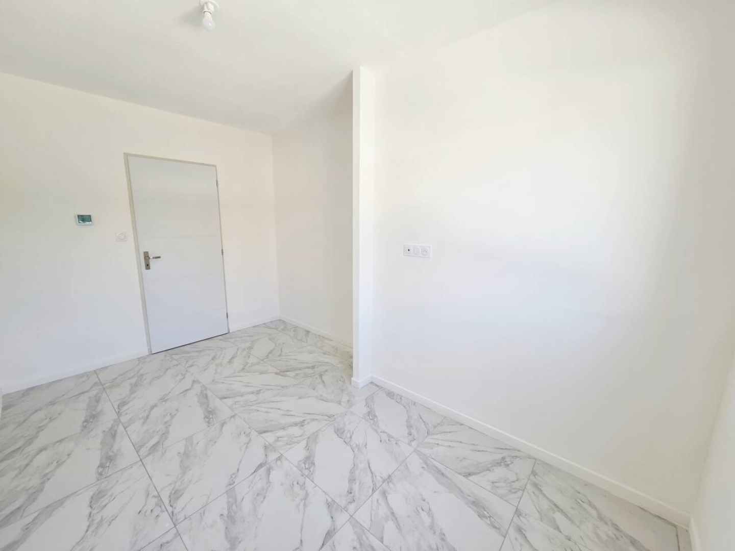 Photo 3 : Vente Maison 4 pièces Capestang 110 m²