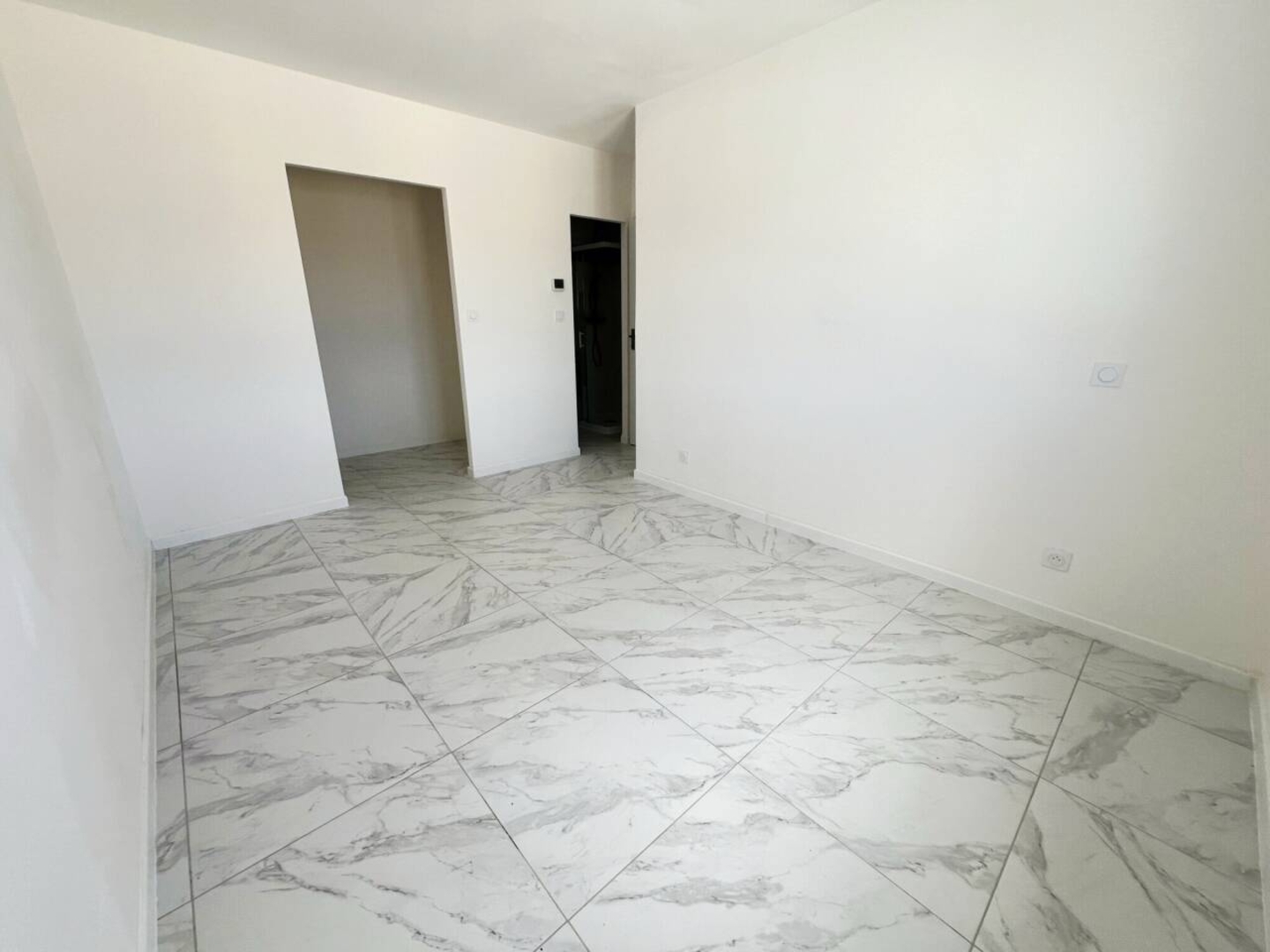 Photo 3 : Vente Maison 4 pièces Capestang 110 m²