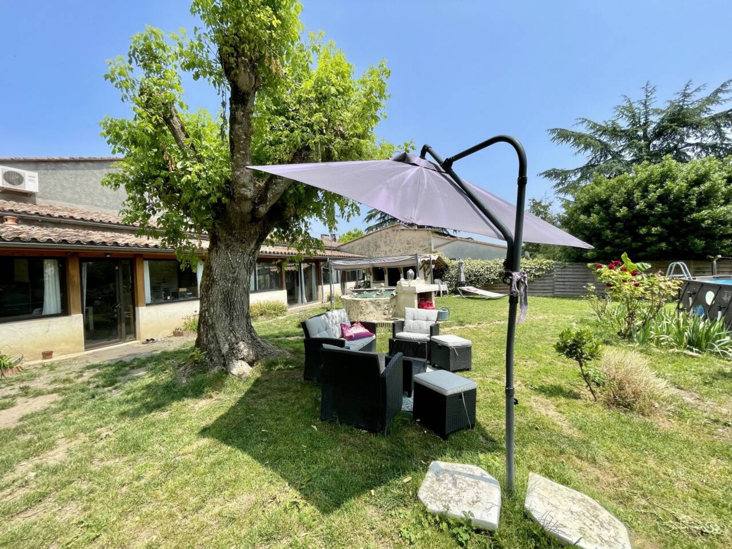 Photo 3 : Vente Maison 5 pièces Ruch 127 m²