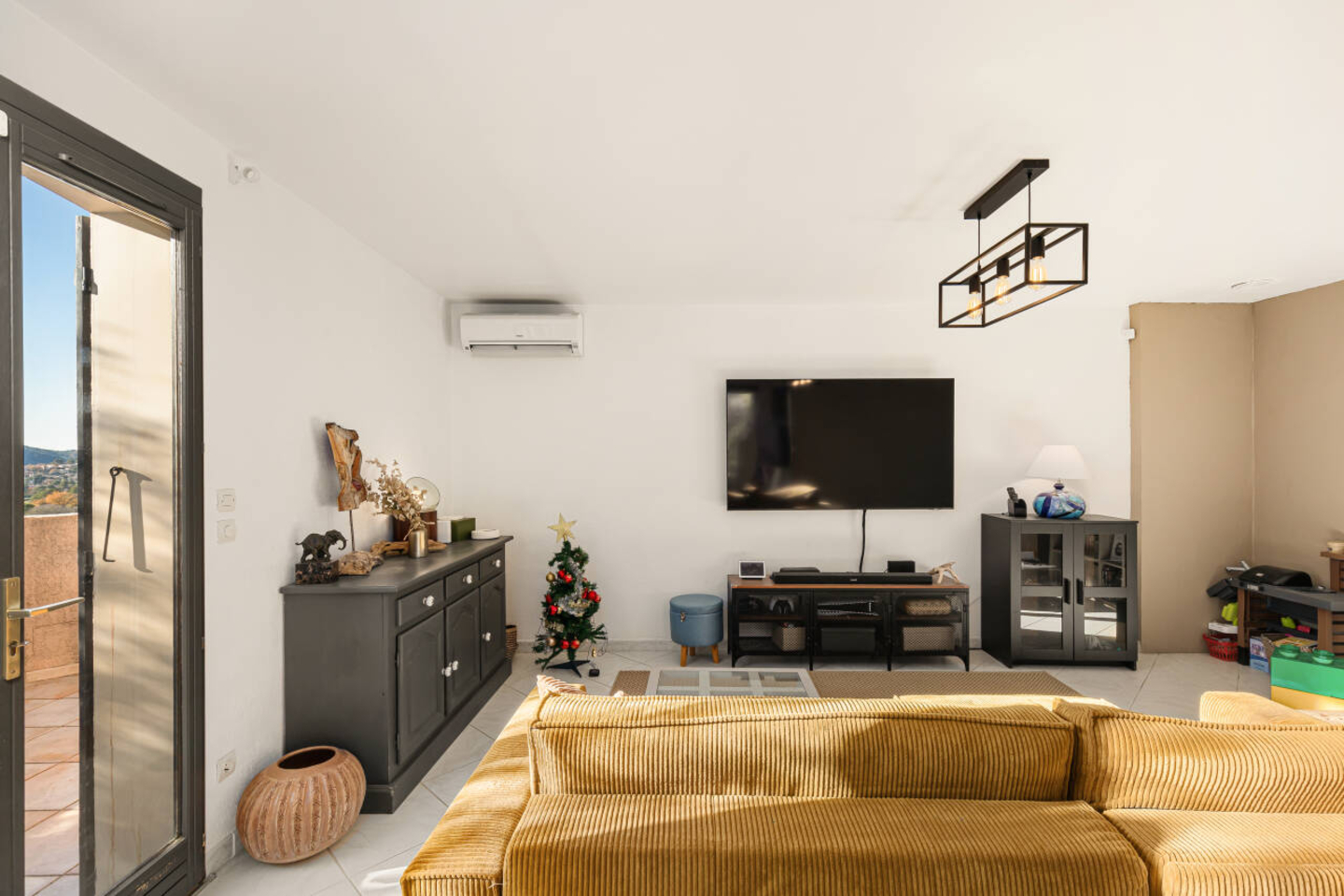 Photo 3 : Vente Maison 5 pièces Draguignan 84 m²