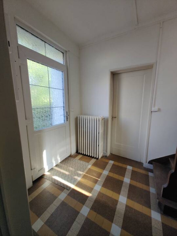 Photo 2 : Vente Maison 6 pièces Coulonges-sur-l'Autize 112 m²