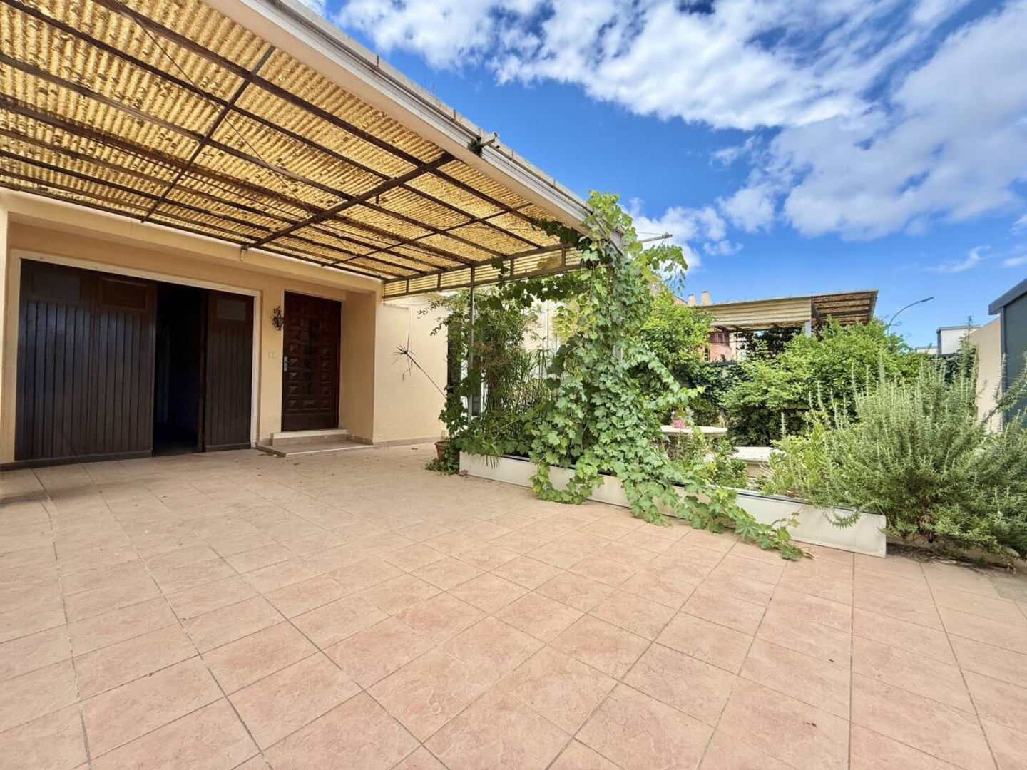 Photo 3 : Vente Maison 5 pièces Saint-Estève 135 m²