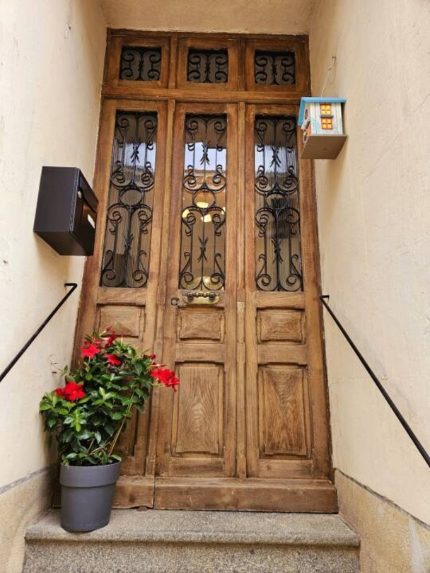 Photo 2 : Vente Maison 7 pièces Coulonges-sur-l'Autize 130 m²