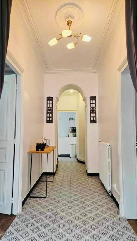 Photo 3 : Vente Maison 7 pièces Coulonges-sur-l'Autize 130 m²