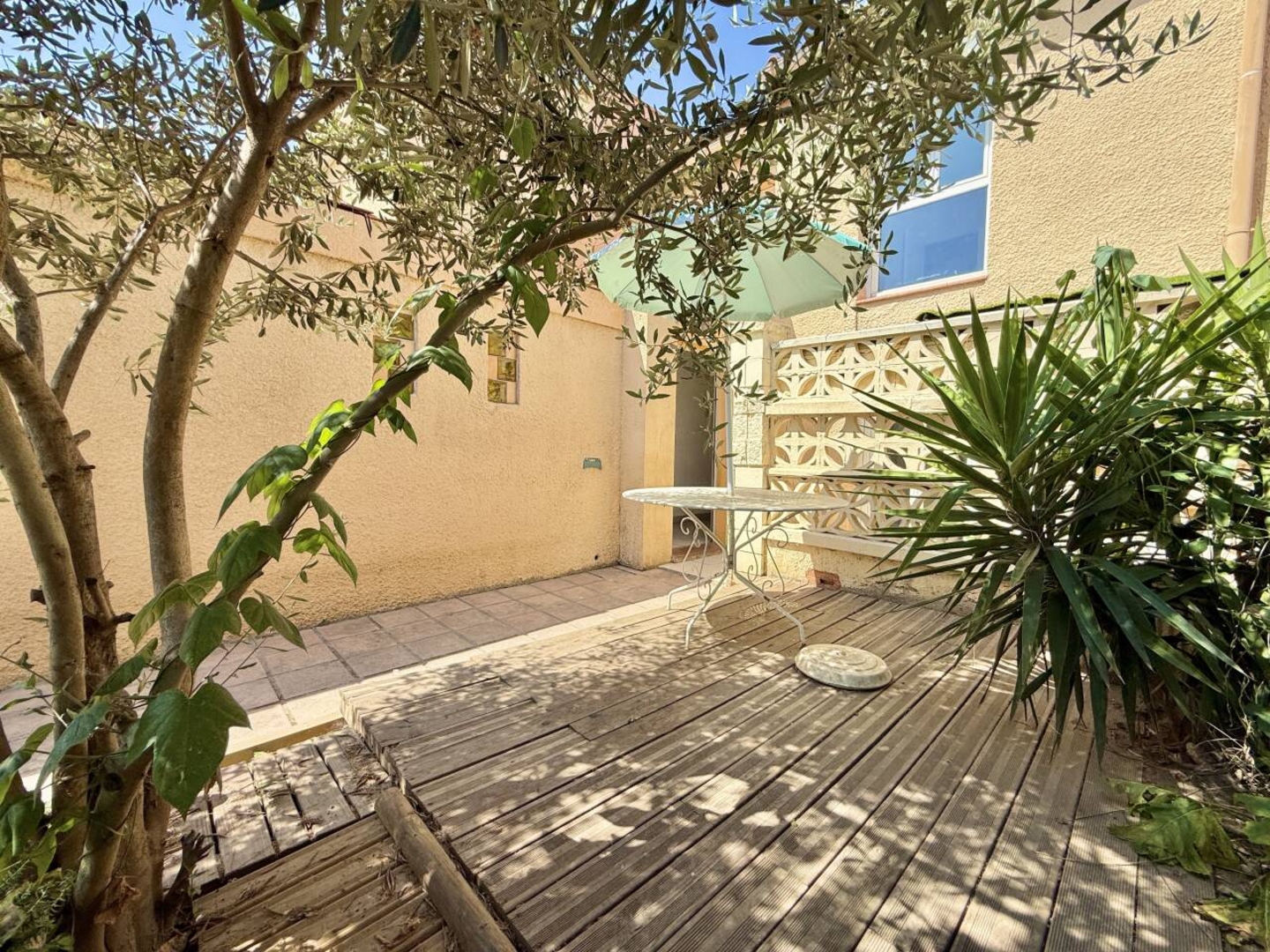 Photo 3 : Vente Maison 4 pièces Saint-Estève 110 m²