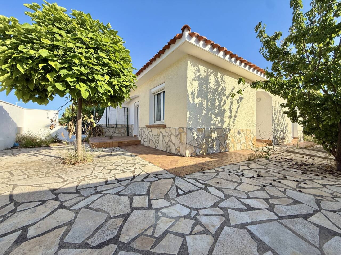 Photo 3 : Vente Maison 5 pièces Perpignan 109 m²