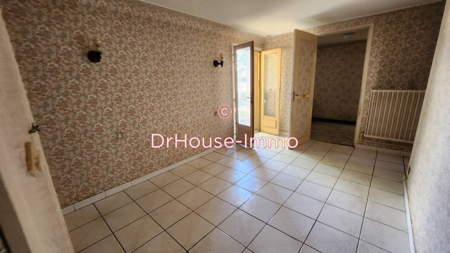 Photo 3 : Vente Maison 6 pièces Carbon-Blanc 148 m²