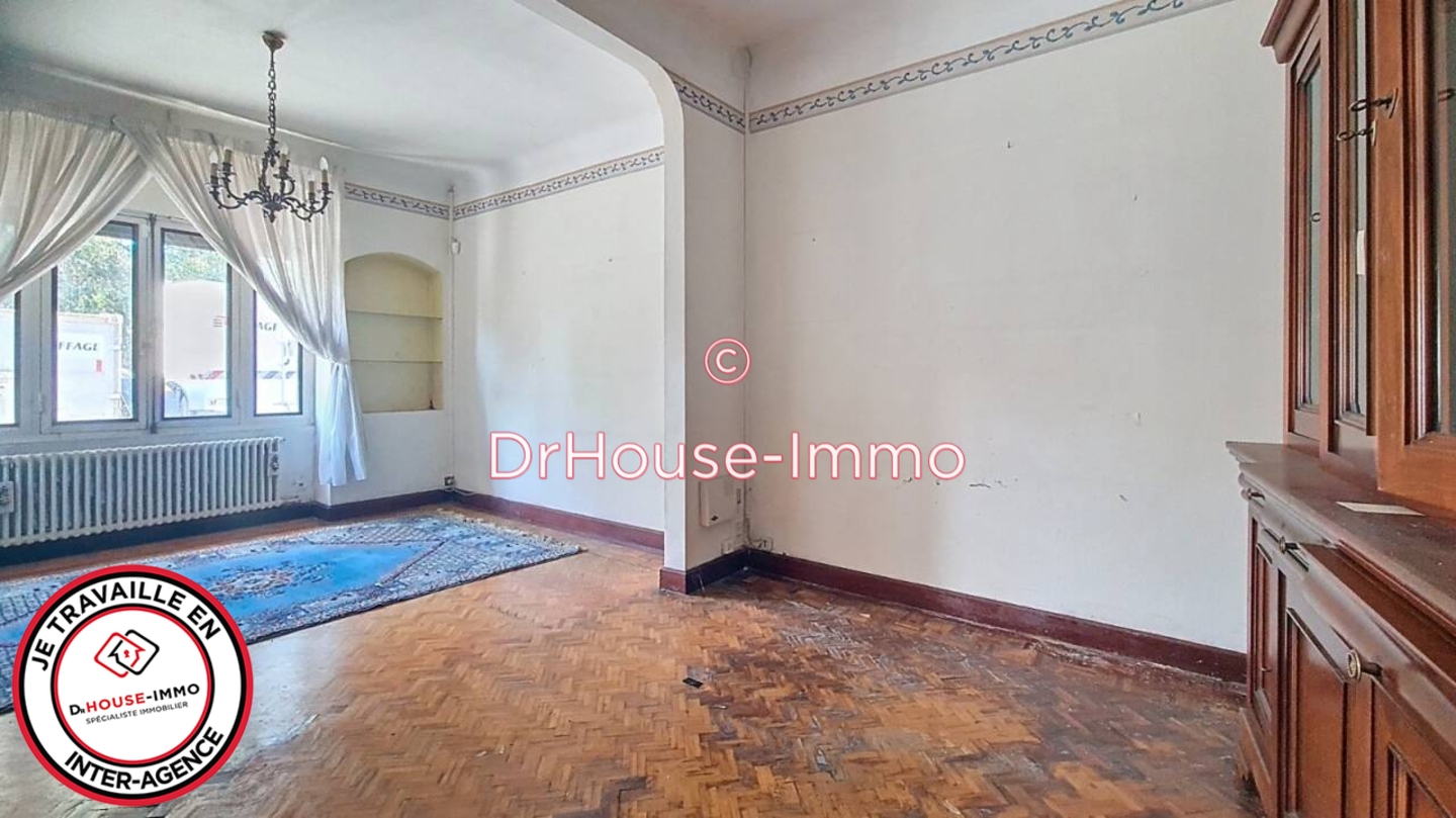Photo 3 : Vente Maison 5 pièces Talence 178 m²