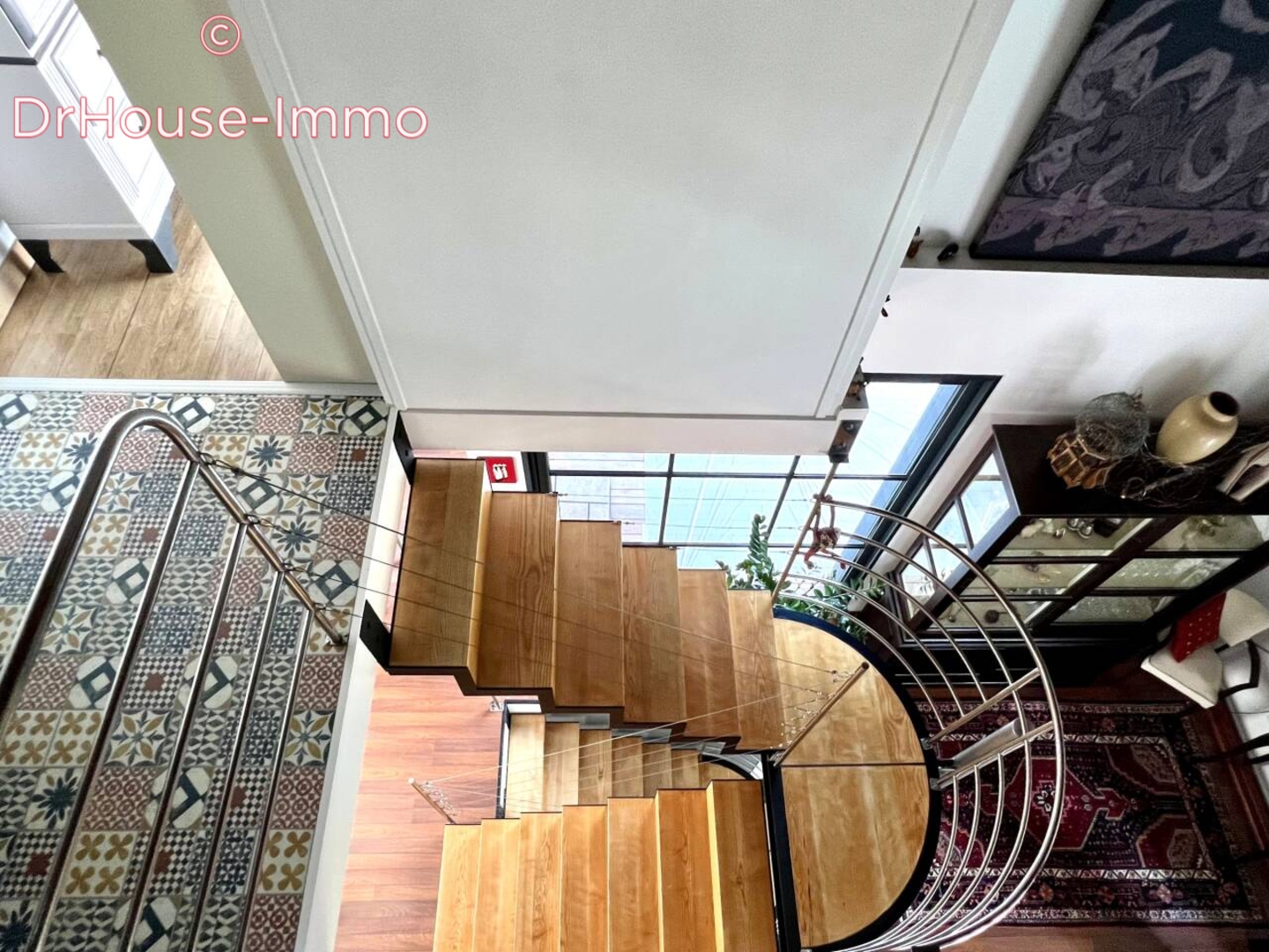 Photo 2 : Vente Maison 6 pièces Châtelaillon-Plage 176 m²
