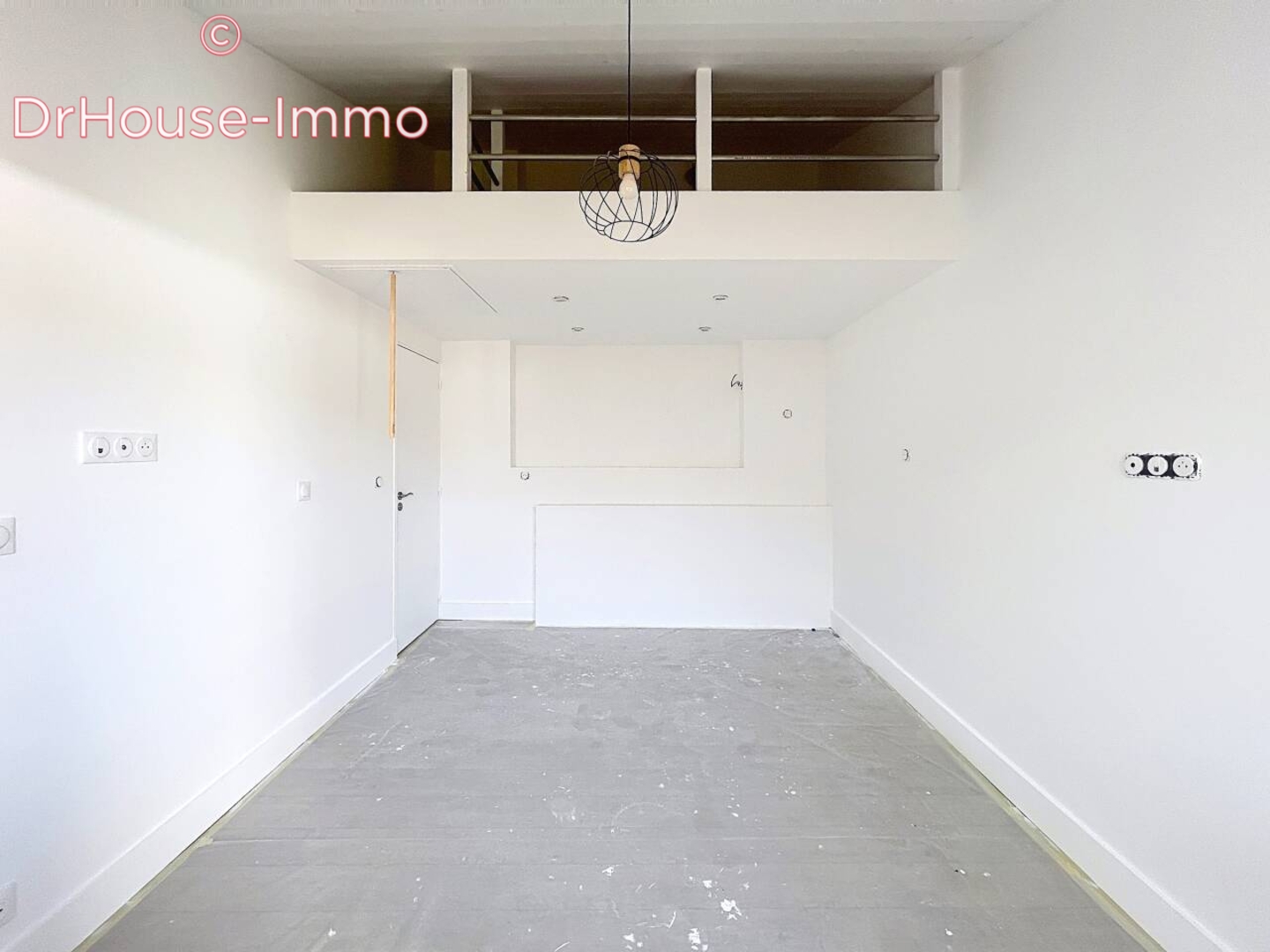 Photo 3 : Vente Appartement 4 pièces La Rochelle 63 m²