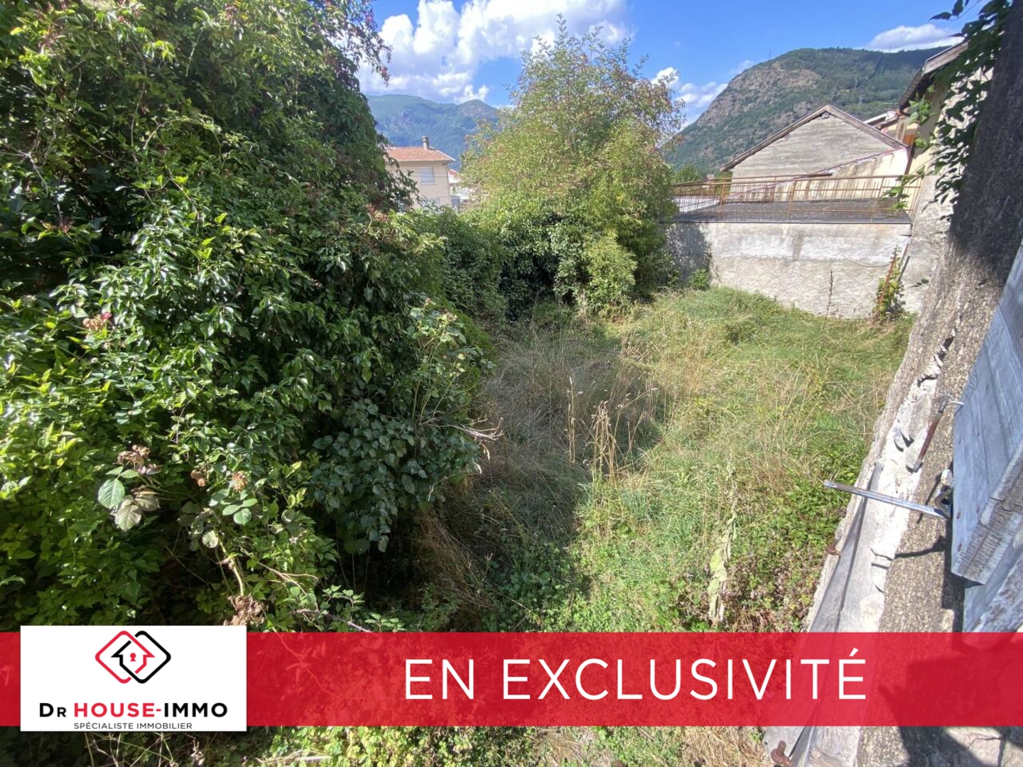 Photo 3 : Vente Maison 5 pièces Quié 132 m²