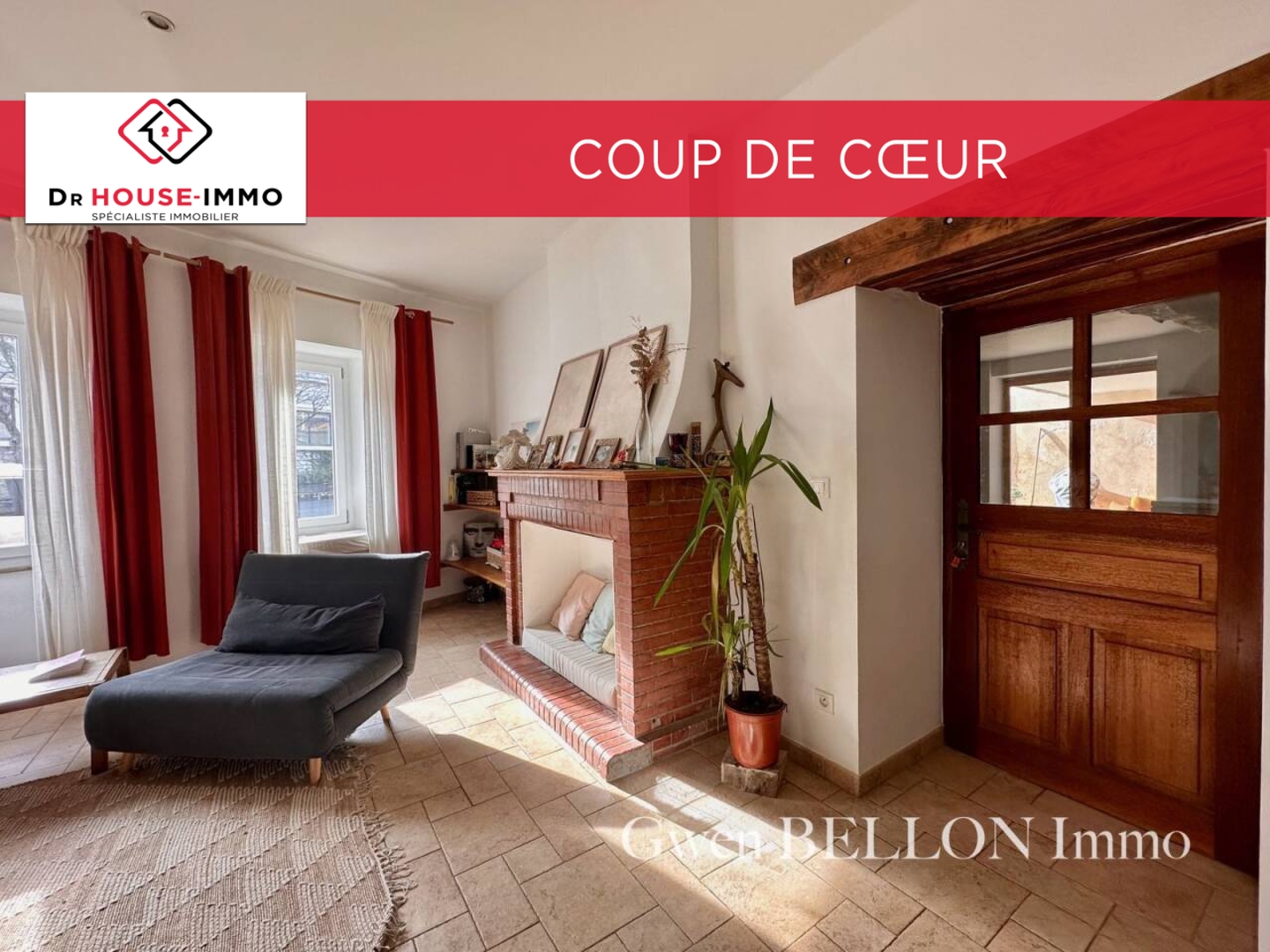 Image des la section Servies