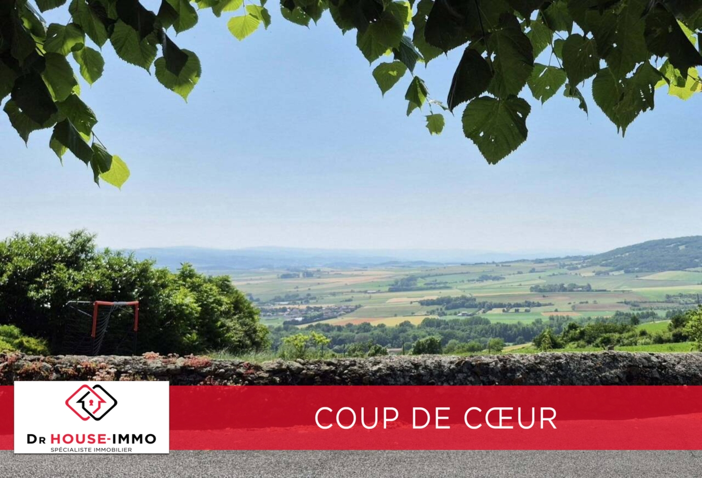 Photo 2 : Vente Maison 6 pièces Issoire 126 m²