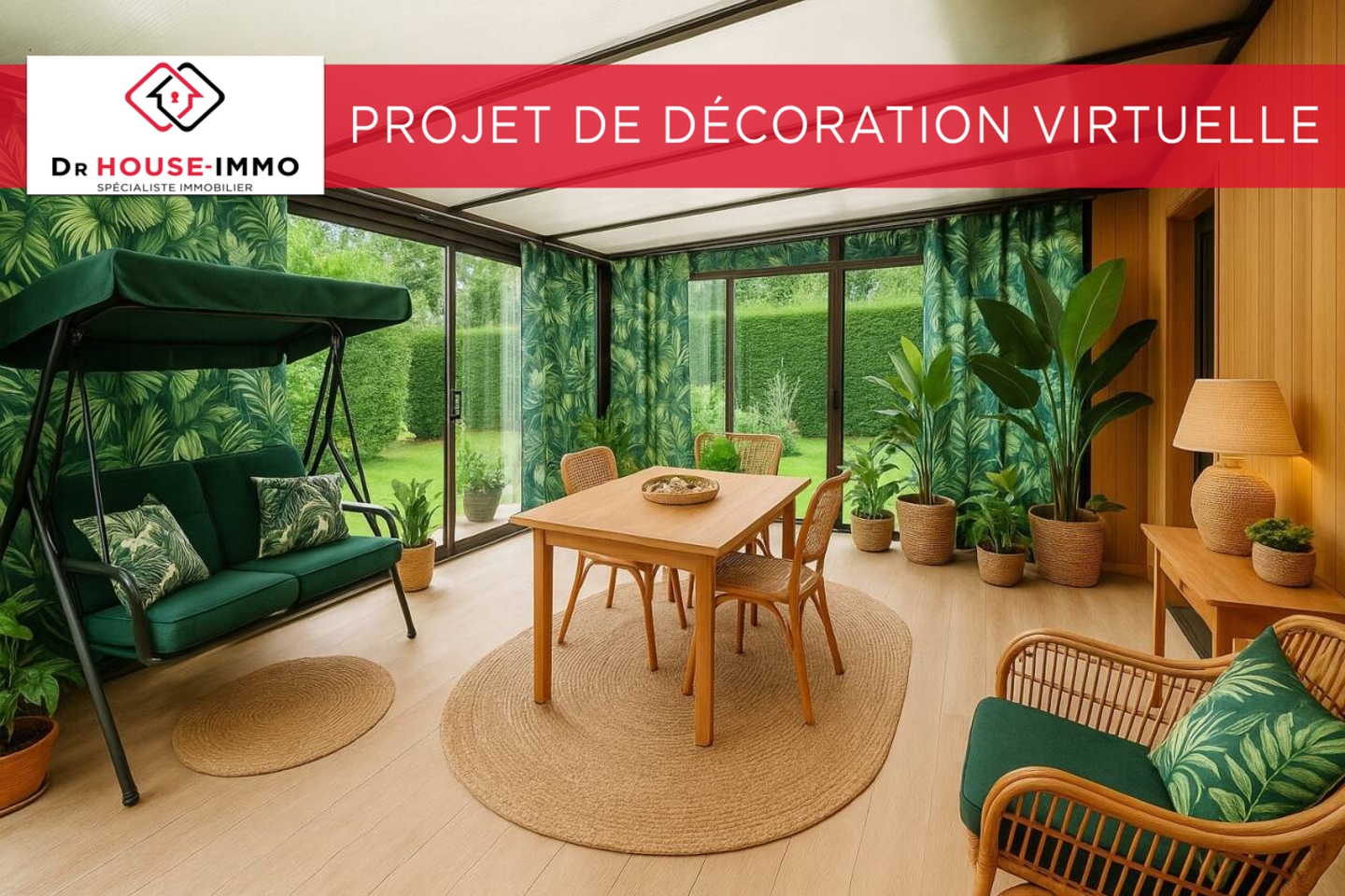 Photo 3 : Vente Maison 7 pièces Saint-Brieuc 120 m²