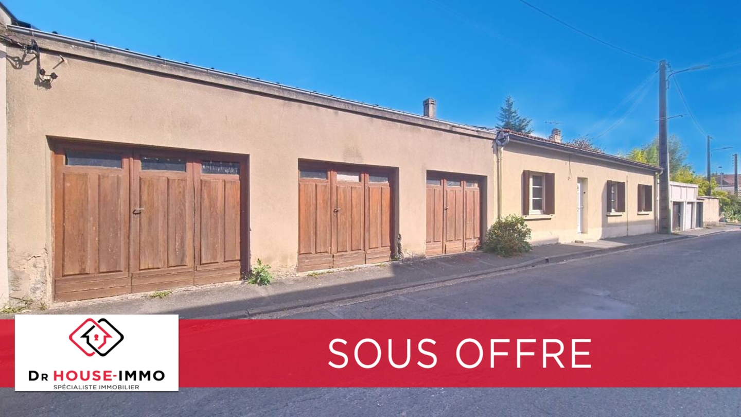 Image des la section Servies