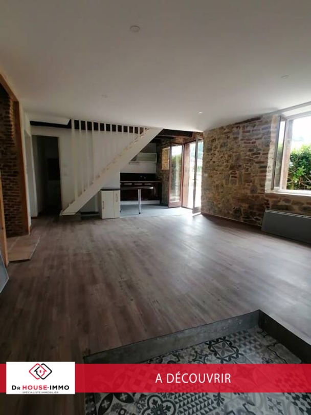 Image des la section Servies