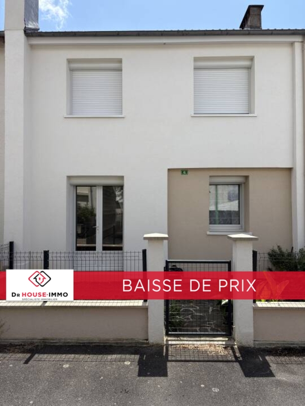 Image des la section Servies