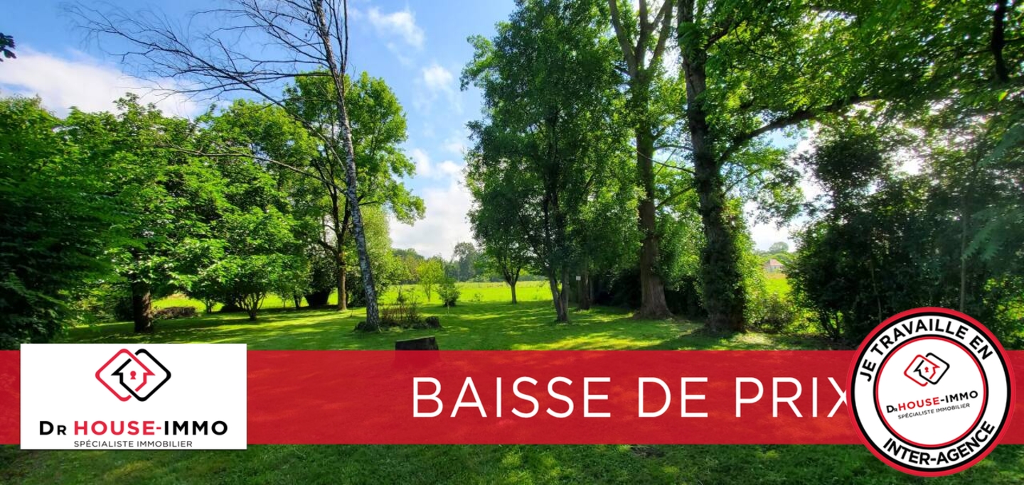 Photo 1 : Vente Maison 5 pièces Bétaille 102 m²