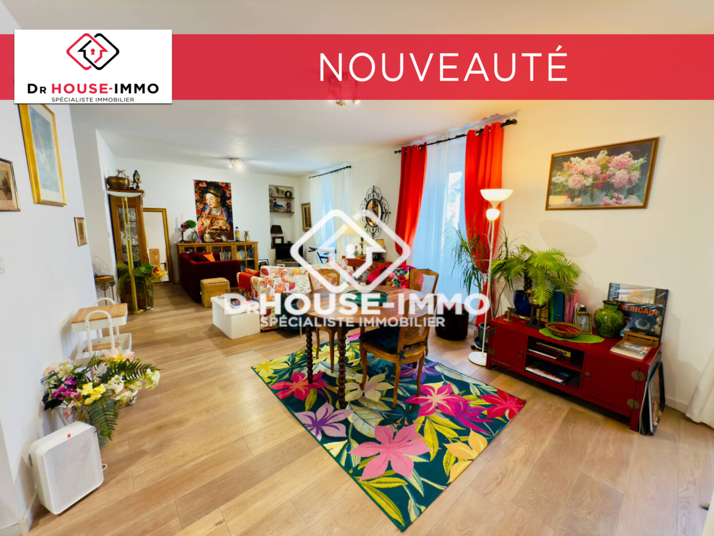 Image des la section Servies