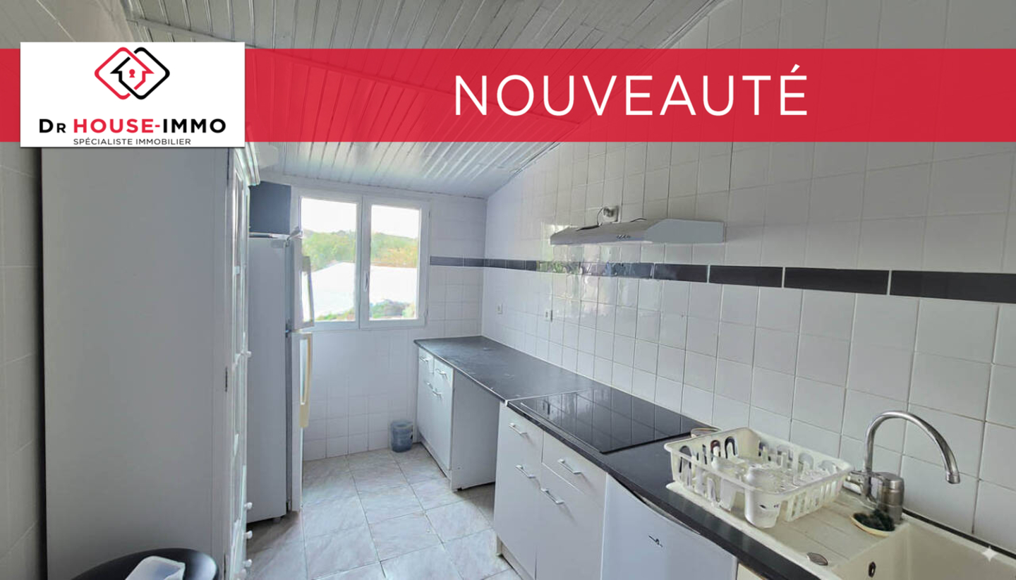 Image des la section Servies