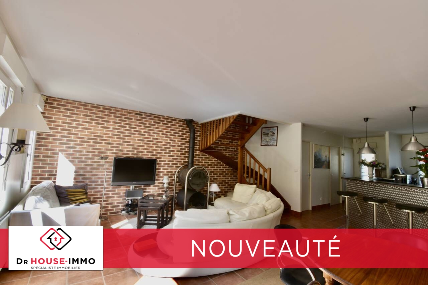 Image des la section Servies