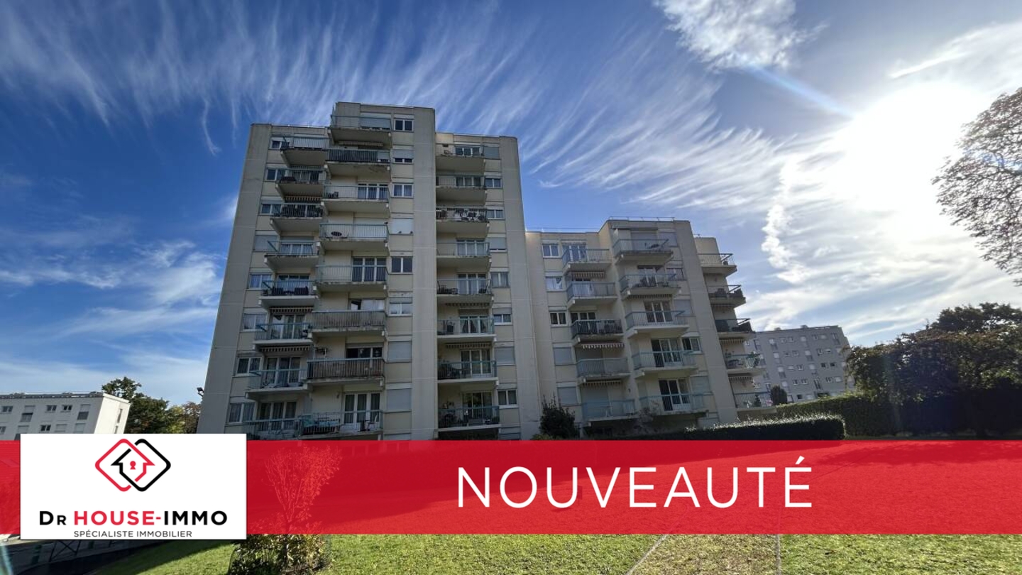 Image des la section Servies