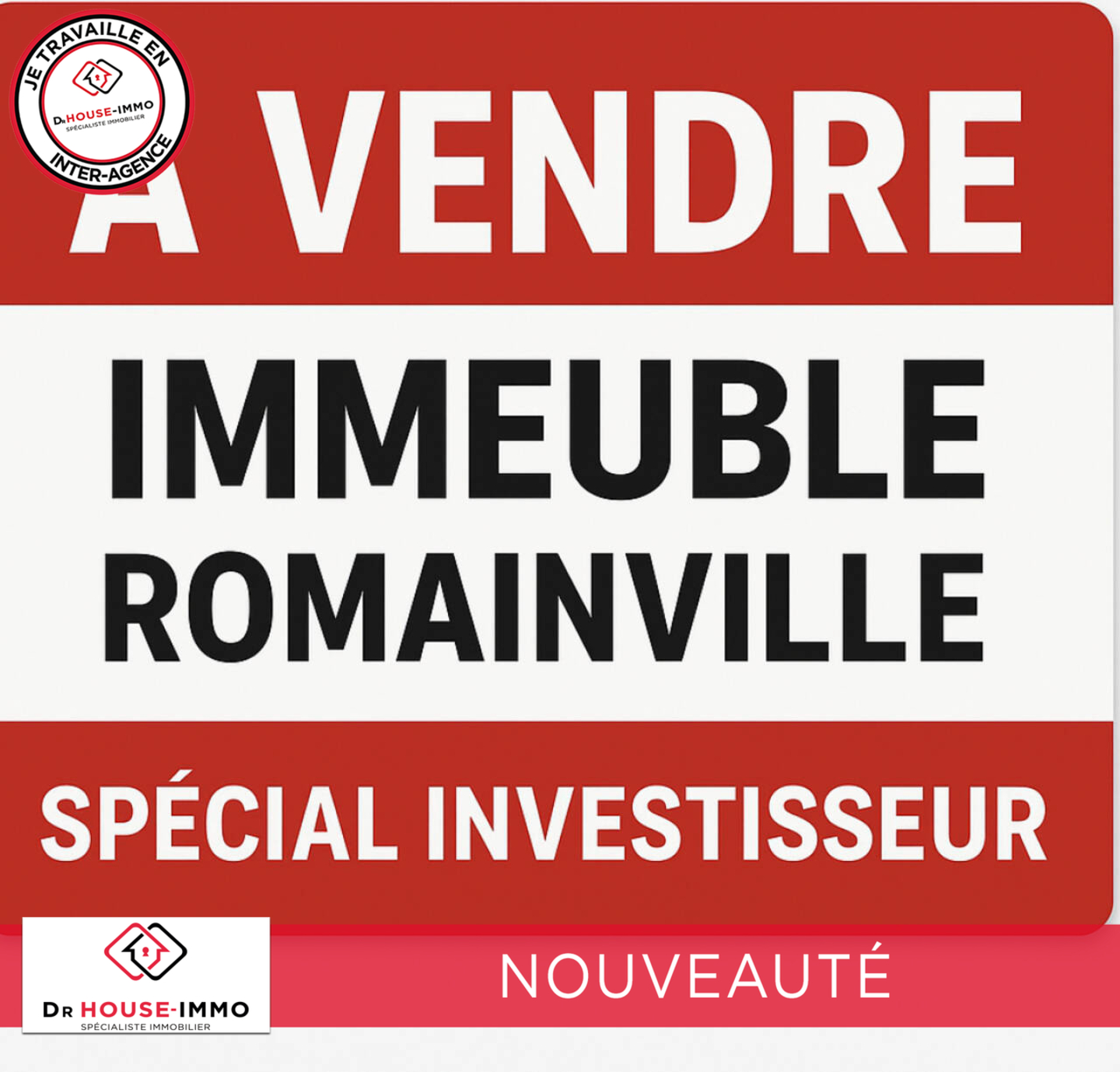Image des la section Servies