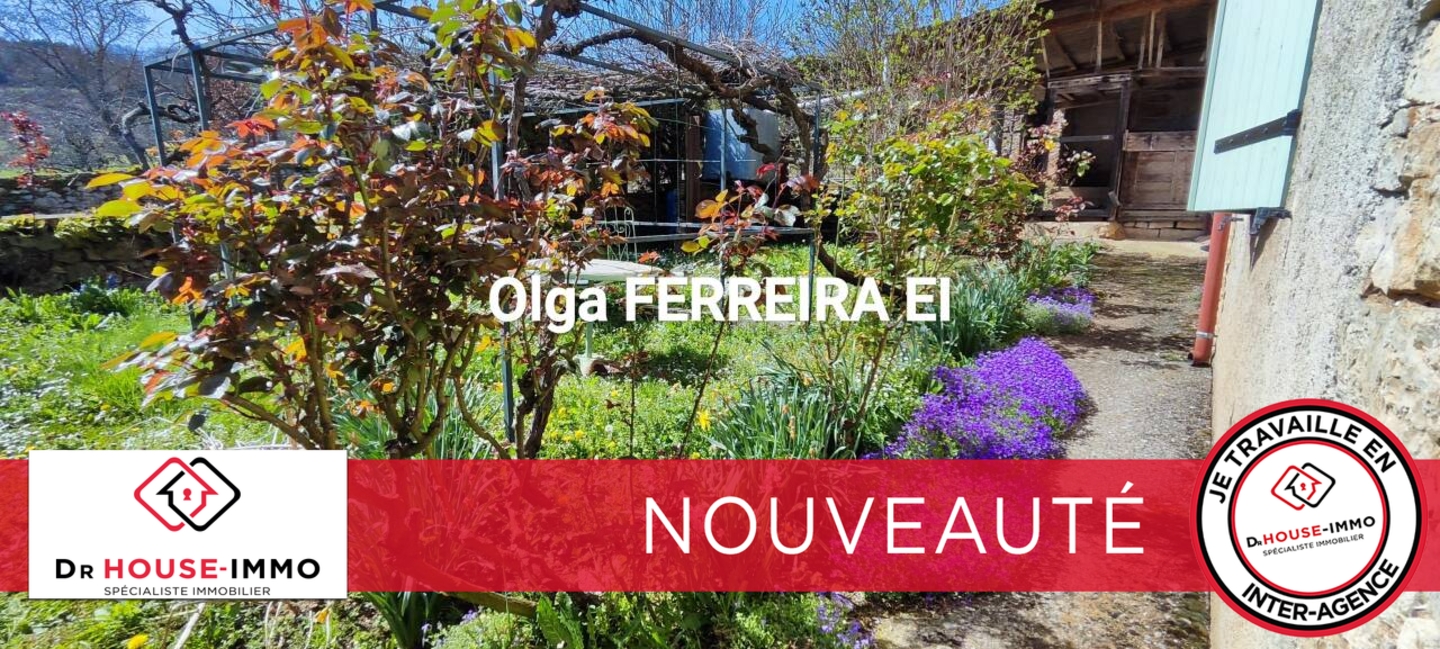 Photo 3 : Vente Maison 11 pièces Puivert 340 m²