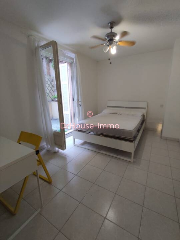 Photo 3 : Location Appartement 2 pièces Beausoleil 38 m²