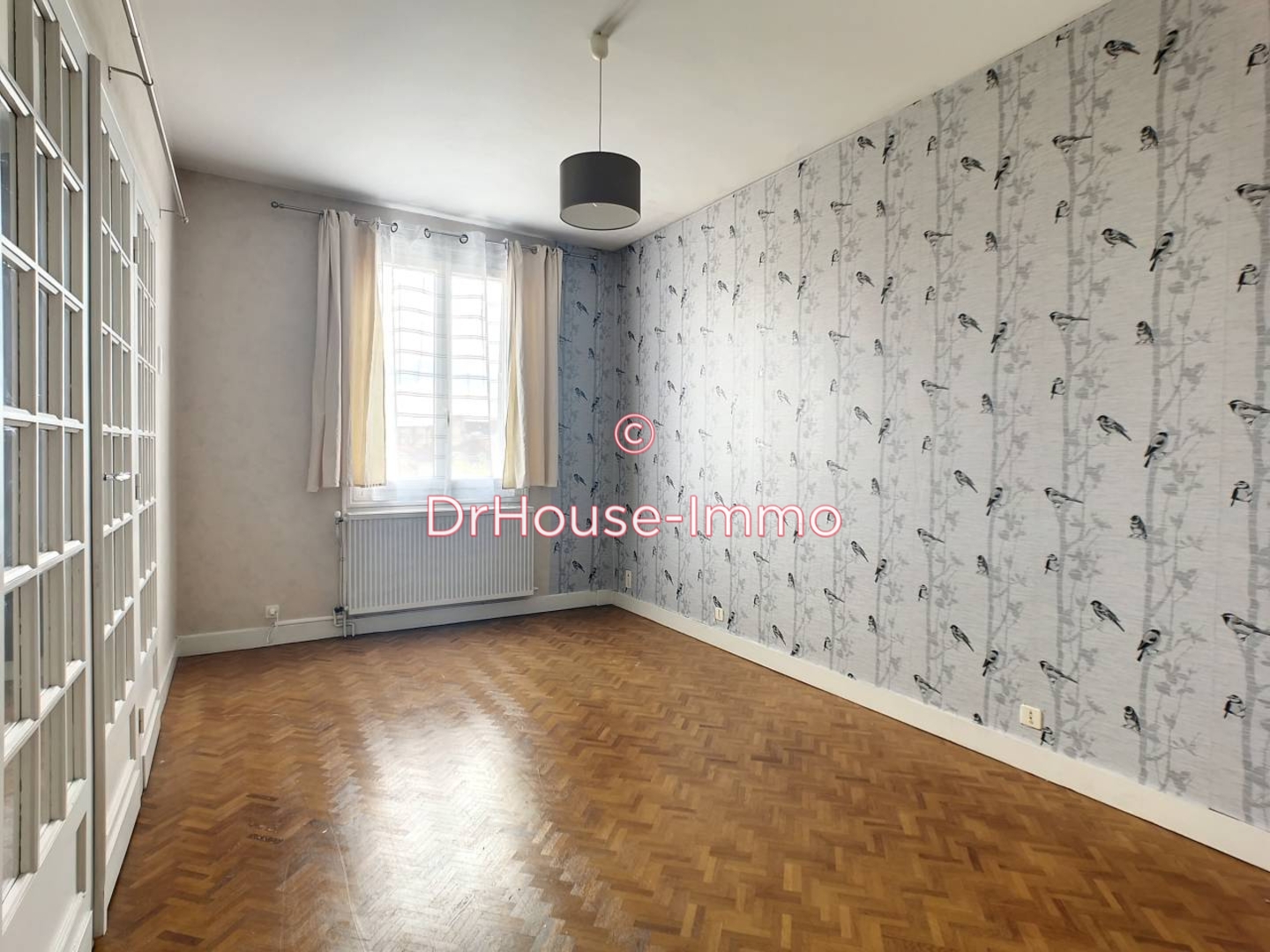 Photo 3 : Location Appartement 3 pièces Périgueux 65 m²