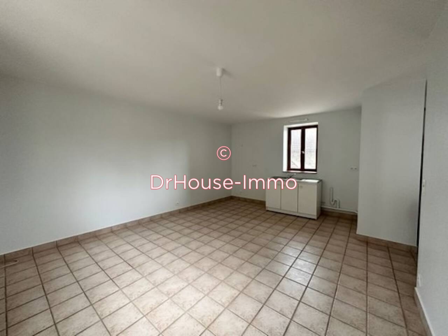 Photo 1 : Location Appartement 2 pièces Limay 38 m²