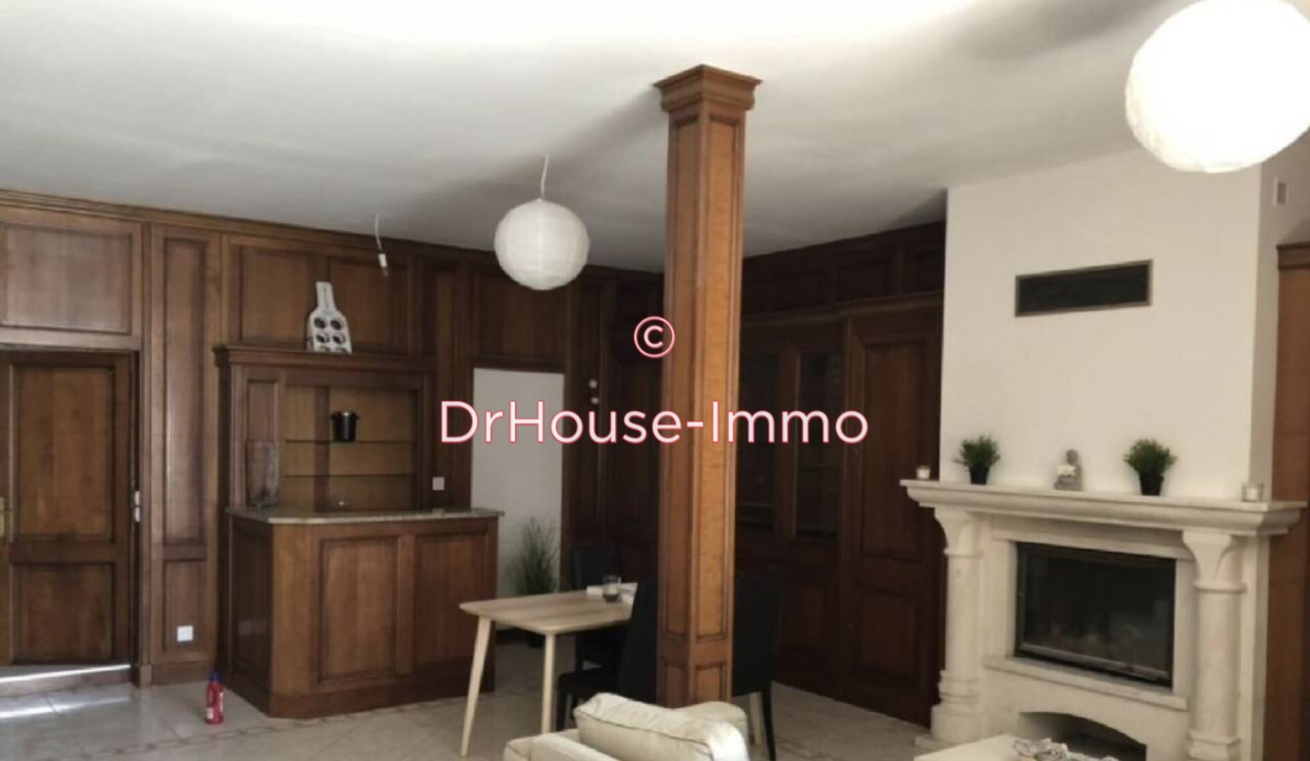 Photo 3 : Location Appartement 1 pièce Lille 15 m²