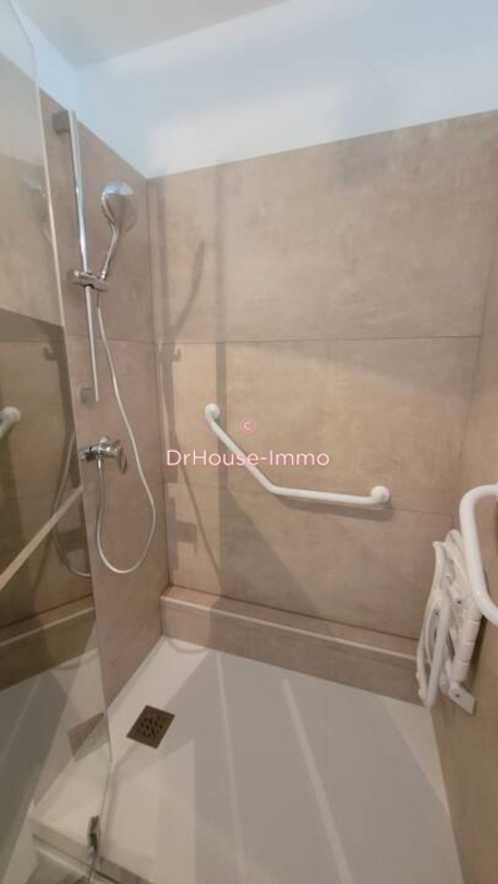 Photo 2 : Location Appartement 1 pièce Ceyrat 16 m²