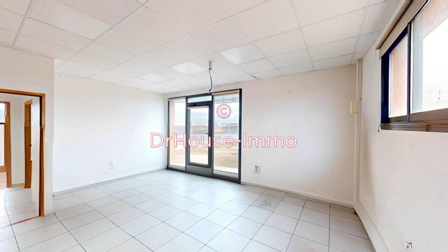 Photo 1 : Location Commerce 8 pièces Sigean 150 m²