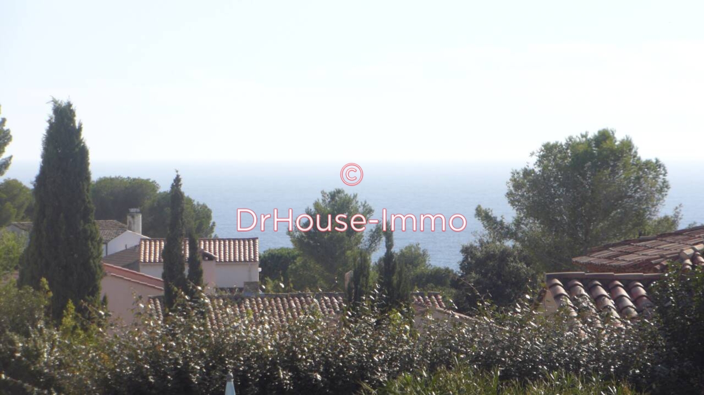 Photo 3 : Location Maison 5 pièces Sausset-les-Pins 121 m²
