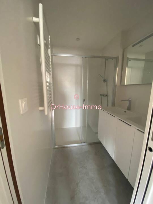 Photo 3 : Location Maison 5 pièces Lambersart 124 m²