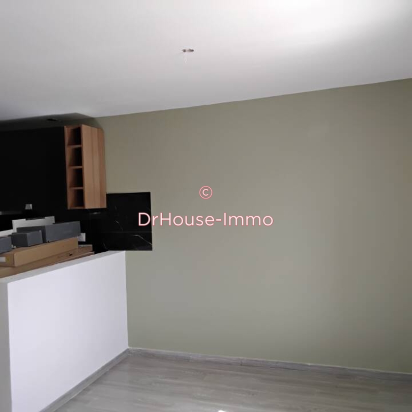 Photo 1 : Location Appartement 2 pièces Béziers 40 m²
