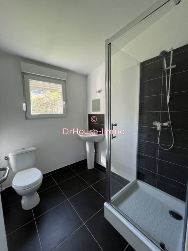 Photo 3 : Location Appartement 1 pièce Hellemmes-Lille 24 m²