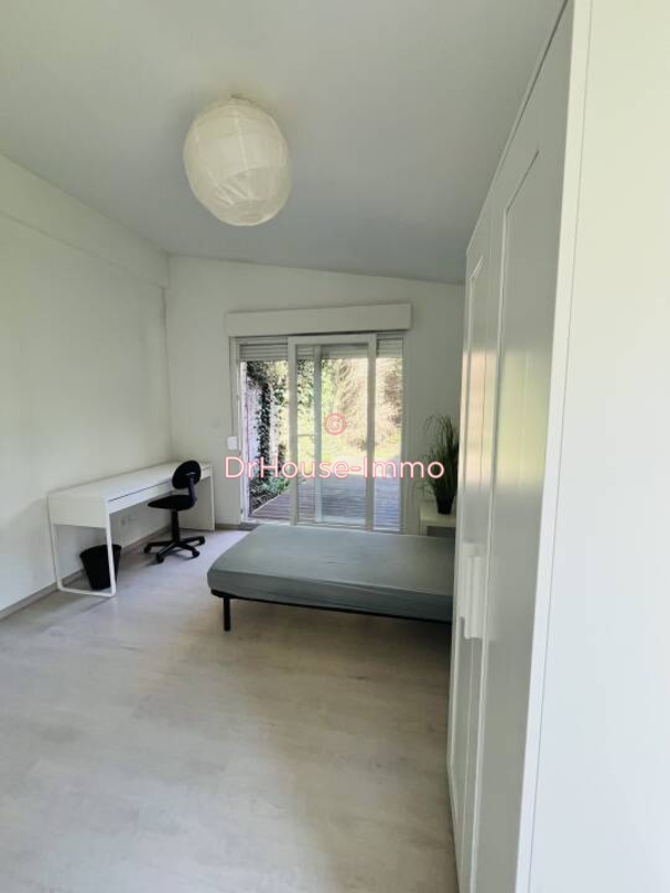 Photo 2 : Location Appartement 1 pièce Hellemmes-Lille 24 m²